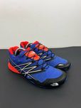 Кросовки The North Face р(44.5)
