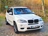 Продам BMW x5 е 70 в хорошем состоянии