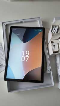 Teclast T45HD  8/128 EU 4G