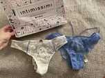 Intimissimi труси