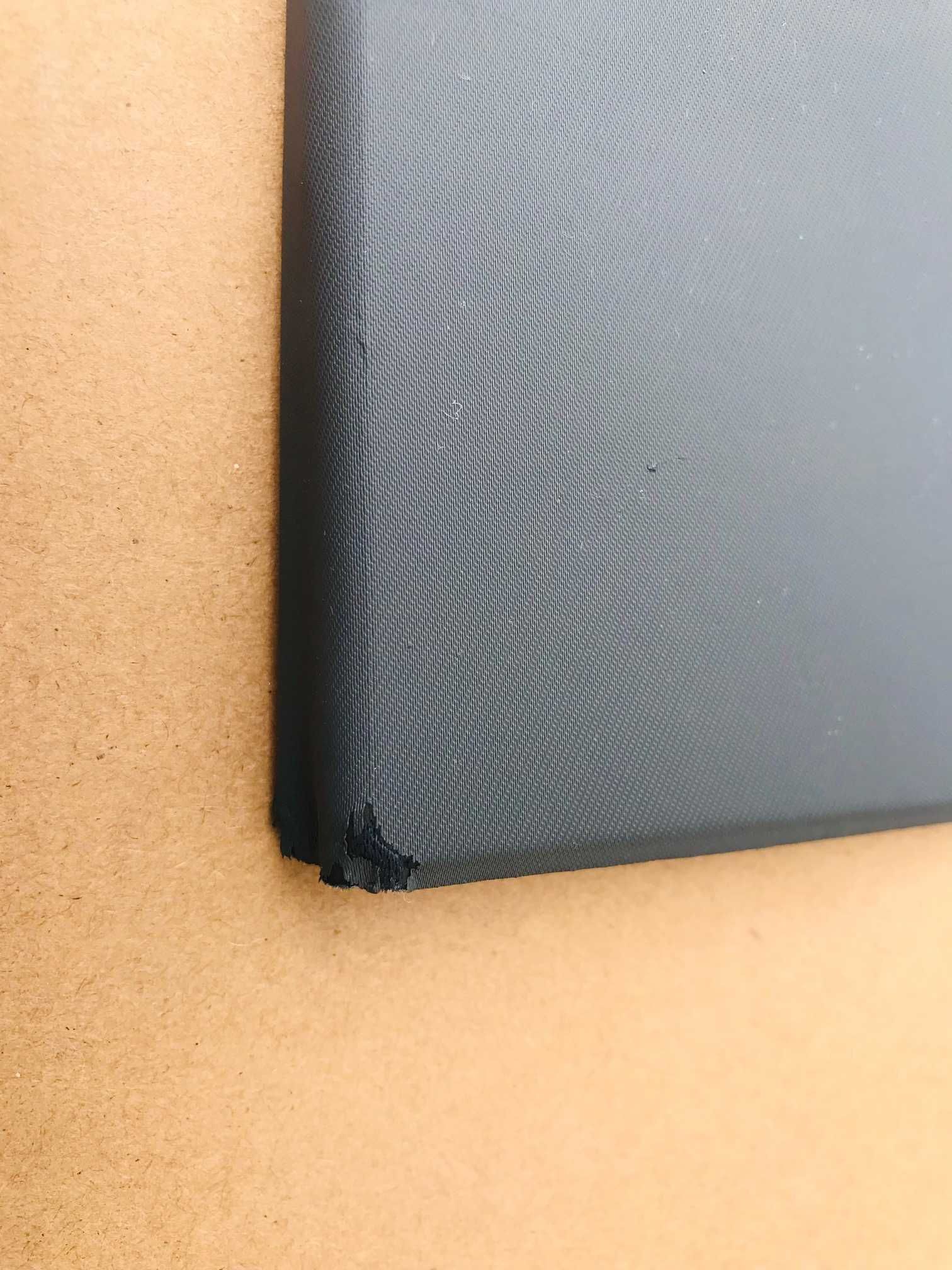 Lenovo Tab m10 plus 128gb + Precision Pen 2 + Folio Case