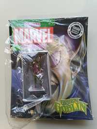 Miniatura Figuras da Marvel - Green Goblin