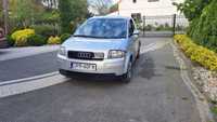 Sprzedam Audi a2