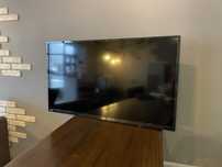 Телевізор Toshiba 40s1750ev 40 дюймів 2 шт