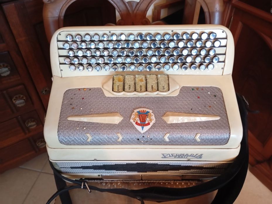 Vendo Arcodeao em perfeito estado de funcionamento