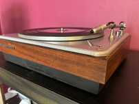 Gramofon Bang&Olufsen Beogram 1000 - cena 285 zł !!!