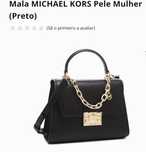 Vendo Mala Michael Kors Original