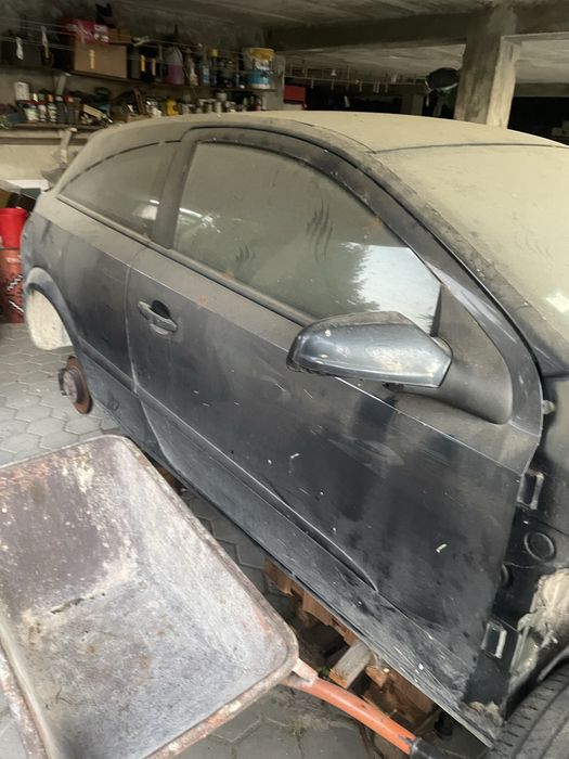 Peças motor opel 1.3 cdti
