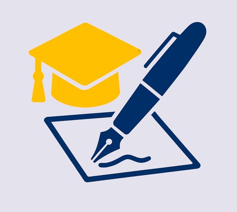 Pomoc dla piszących pracę, magister-skie, licencja-ckie, studia