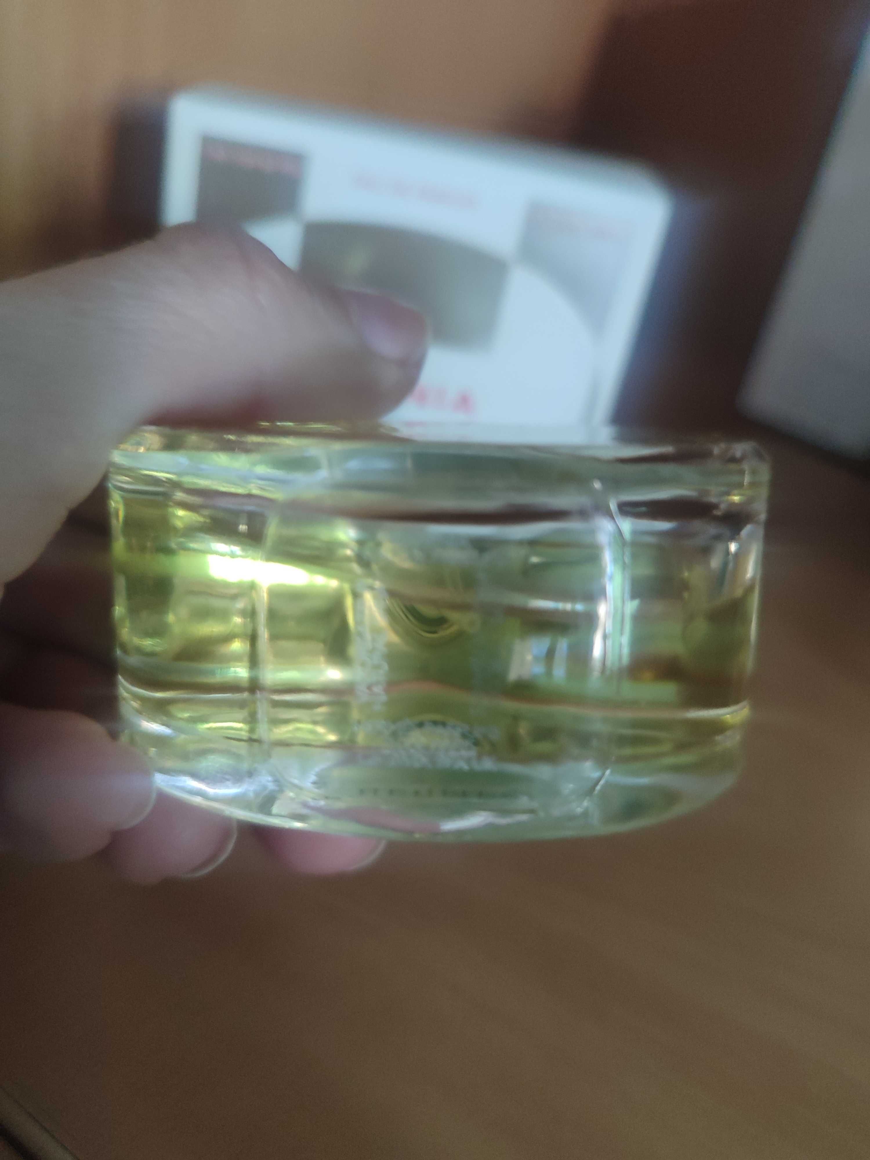Barenia Hermes 30 ml