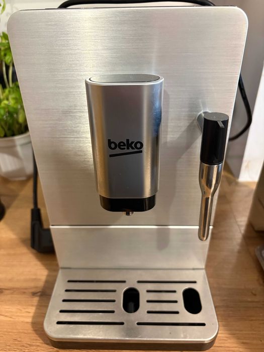 Części ekspresu BEKO (Beckham) CEG5311X