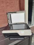 Drukarka HP Deskjet InkAdvantage 4615