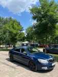 Skoda Octavia A5 lift 2010r 1.9tdi