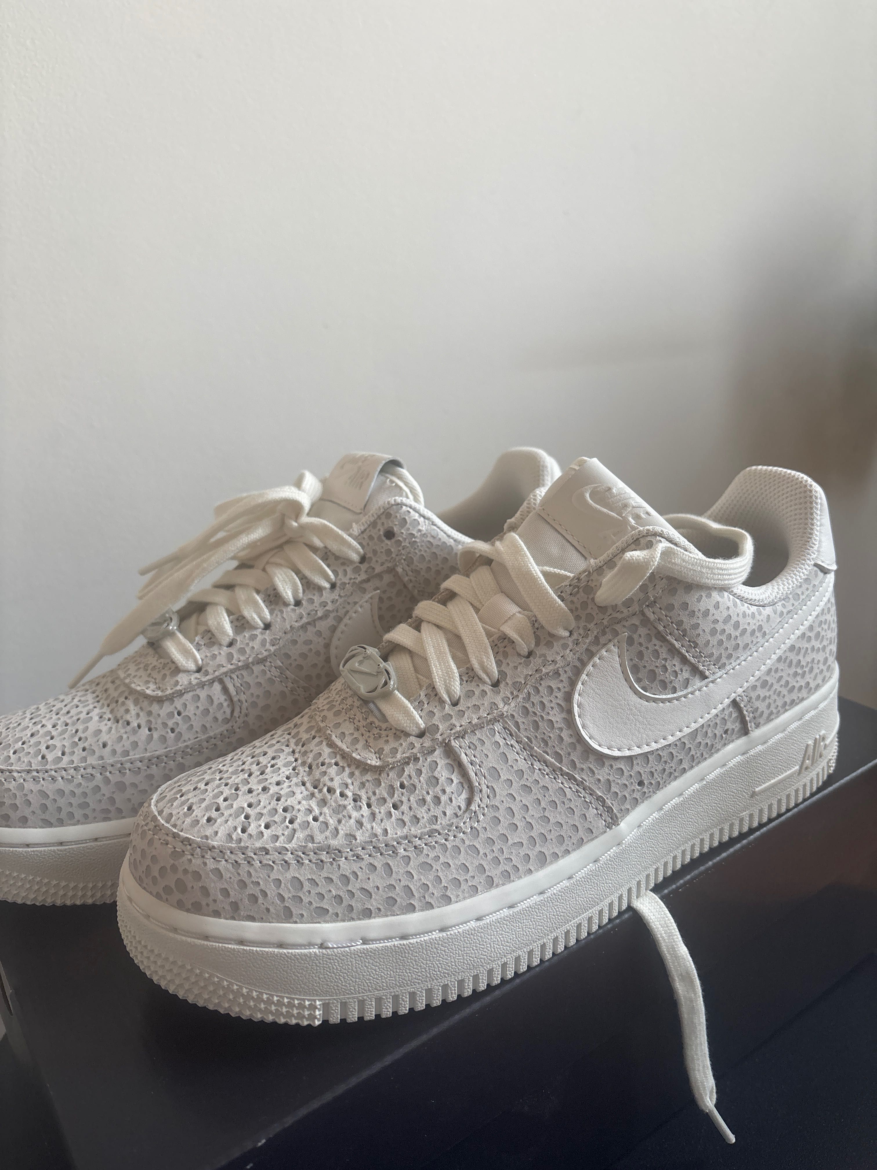 Nike Air Force 1 Premium rozmiar 38.5