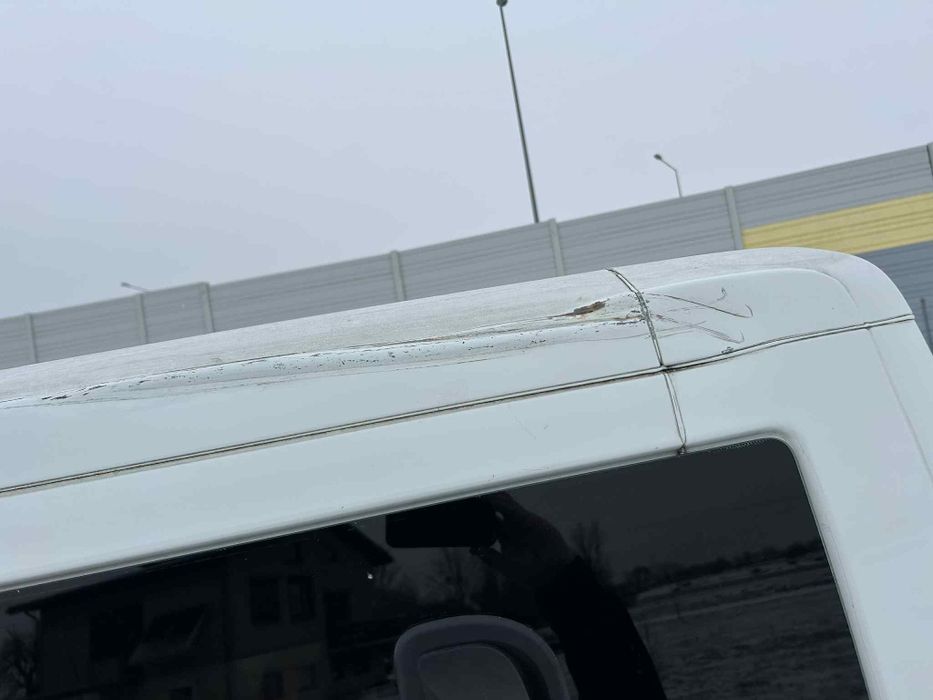 Ducato 9os super stan