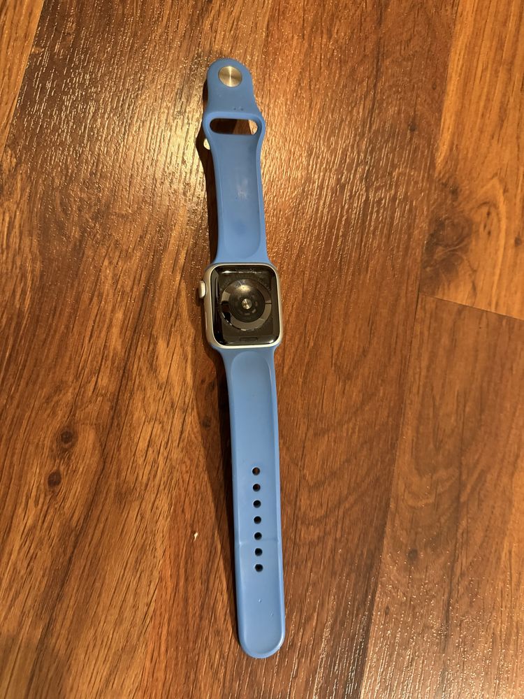 Apple watch SE 38mm