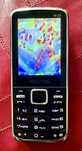 Telefon Maxton M-55 , dla seniora , sprawny.