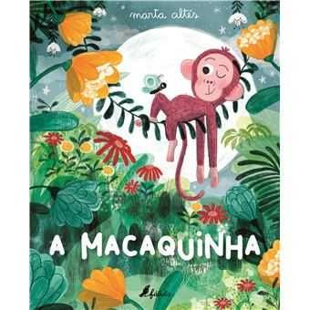 A Macaquinha / Semana sim, Semana sim - Desde 9€