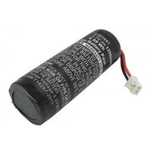 Akumulator Sony PS3 Move 1350mAh Li-Ion