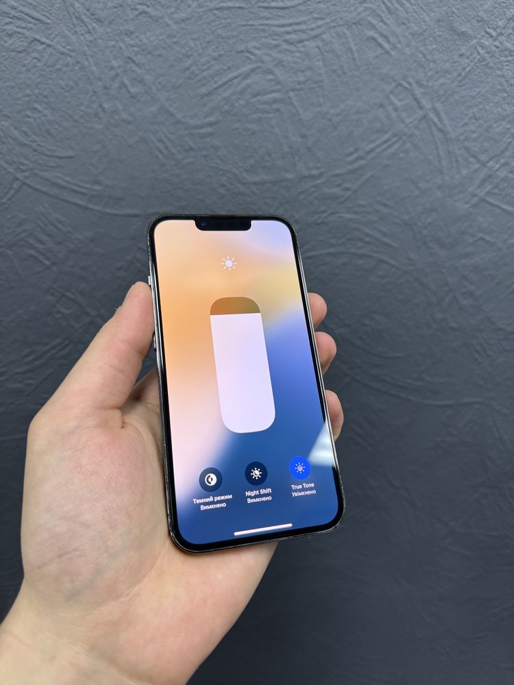 iPhone 13 Pro 1Tb Neverlock Graphite від Магазину!