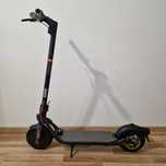 Електросамокат Segway-Ninebot F30E