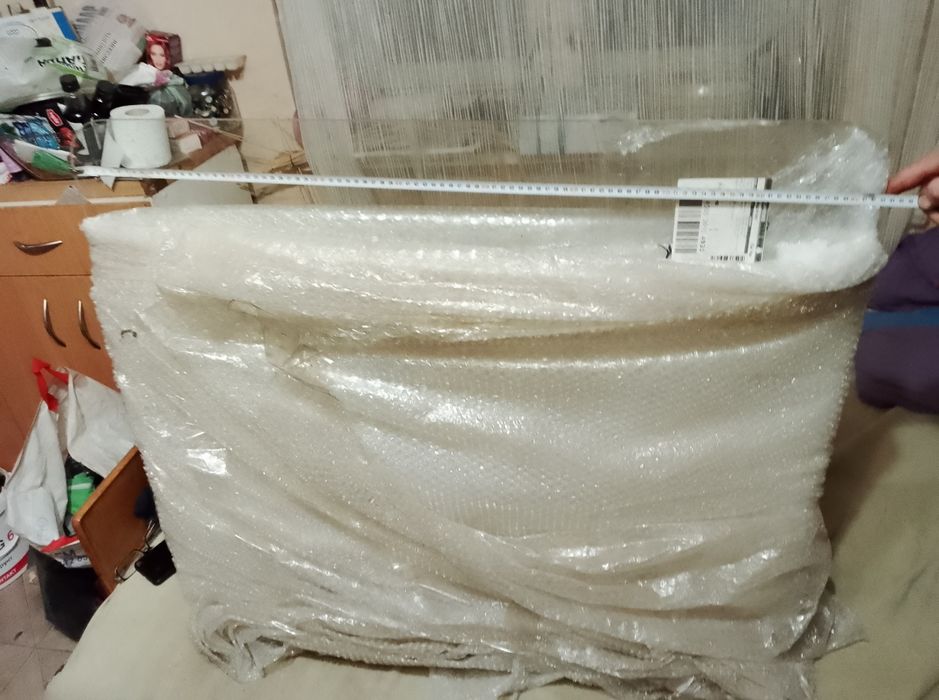 Продам форсунки двигун д 21 та лобове скло