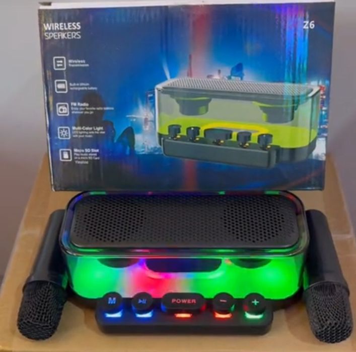 Дропшипінг трендових товарів. Дропшипинг