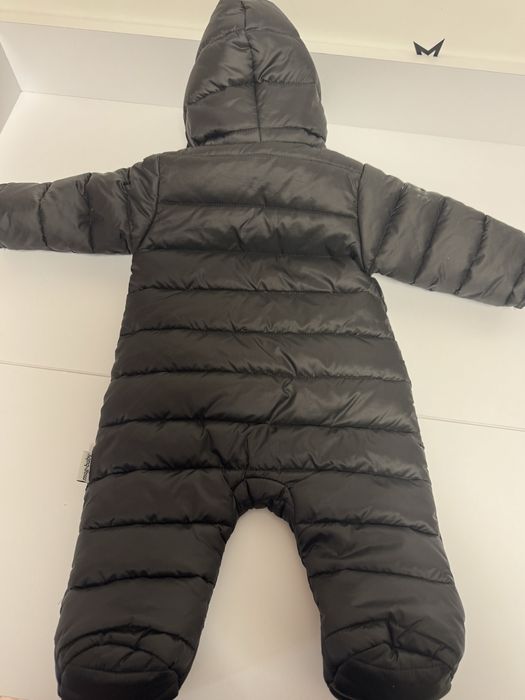 Комбінезон дитячий 68 р mag-baby