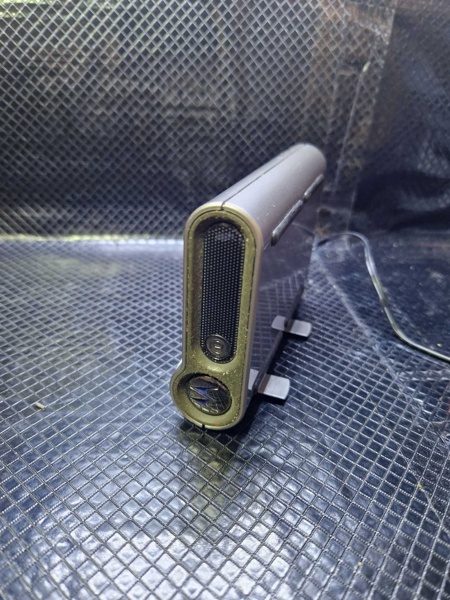 Motorola DC800 Transmiter Adapter Bluetooth