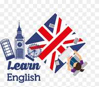 Explicações | Ensino de Inglês | Aulas online | Prof nativo | Tradução