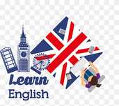 Explicações | Ensino de Inglês | Alemão | Prof nativo | Tradução