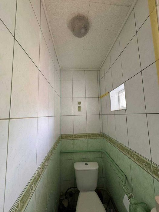 Будинок під реконструкцію Басівкутська    68000