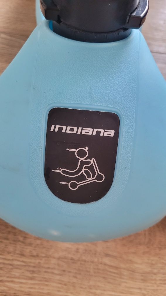 Hulajnoga 2w1 Jeździk Indiana
