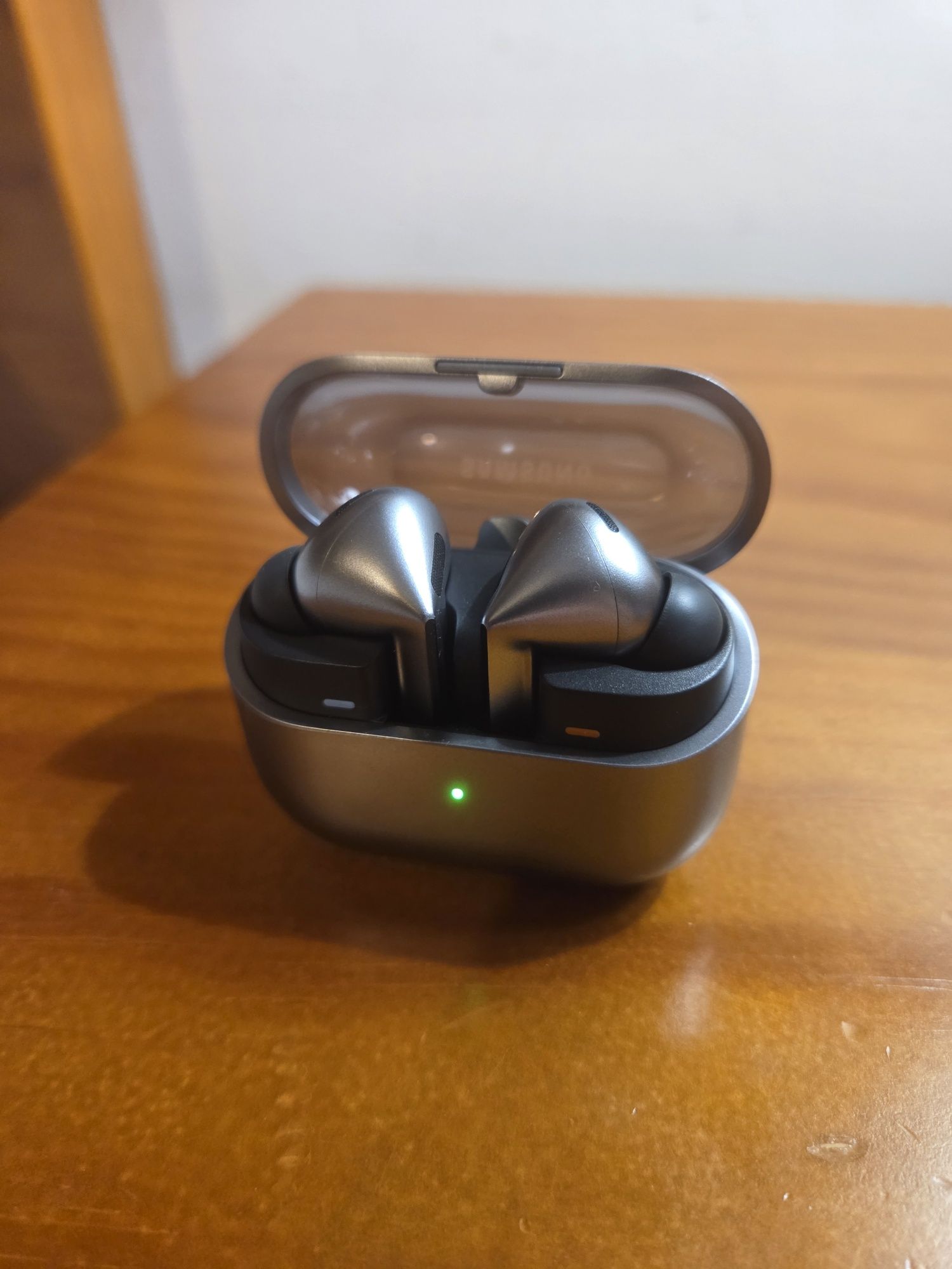 Samsung Galaxy Buds3 Pro