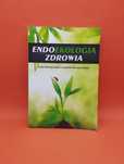 Endoekologia Zdrowia - Iwan Nieumywakina, Ludmiła Nieumywakina