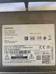 Samsung  UE65AU7105k