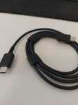 kabel usb-c usb-c nowy nieużywany