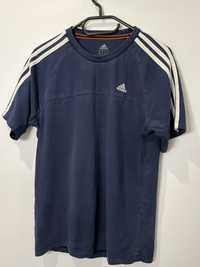 T shirt męski Adidas S