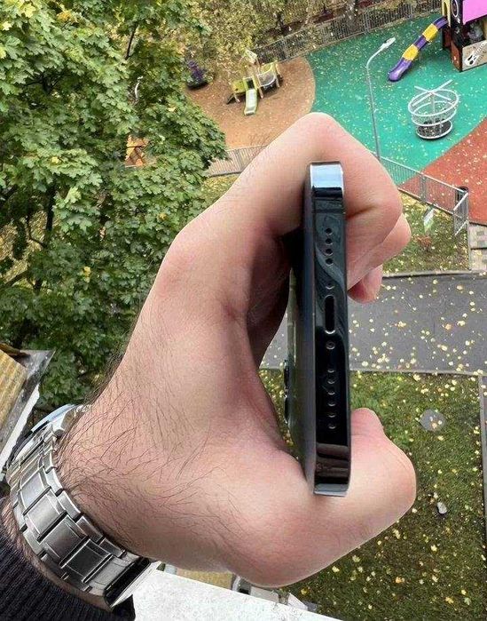 iphone 12 pro 256 gb