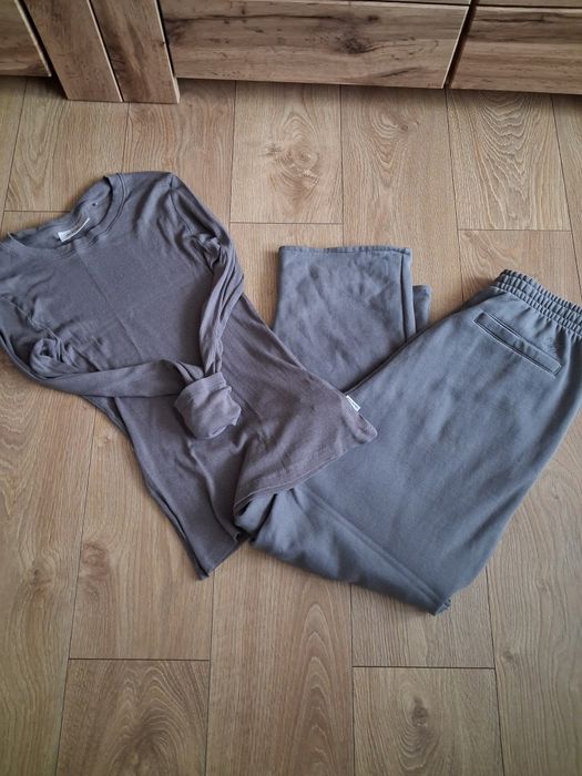 Dres Diverse rozmiar L XL