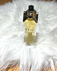 Perfumy Beyonce Rise 50 ml edp unikat