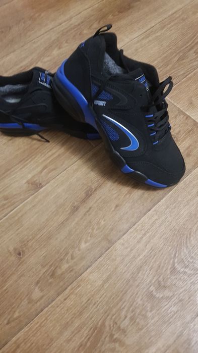 Продам не дорого