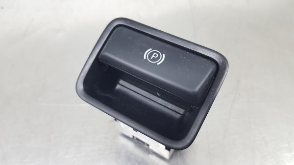 Botão / interruptor travão de parque MERCEDES-BENZ Classe A (W176)