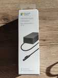 Microsoft Surface 65W Power Supply