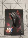 Myszka bloody a90