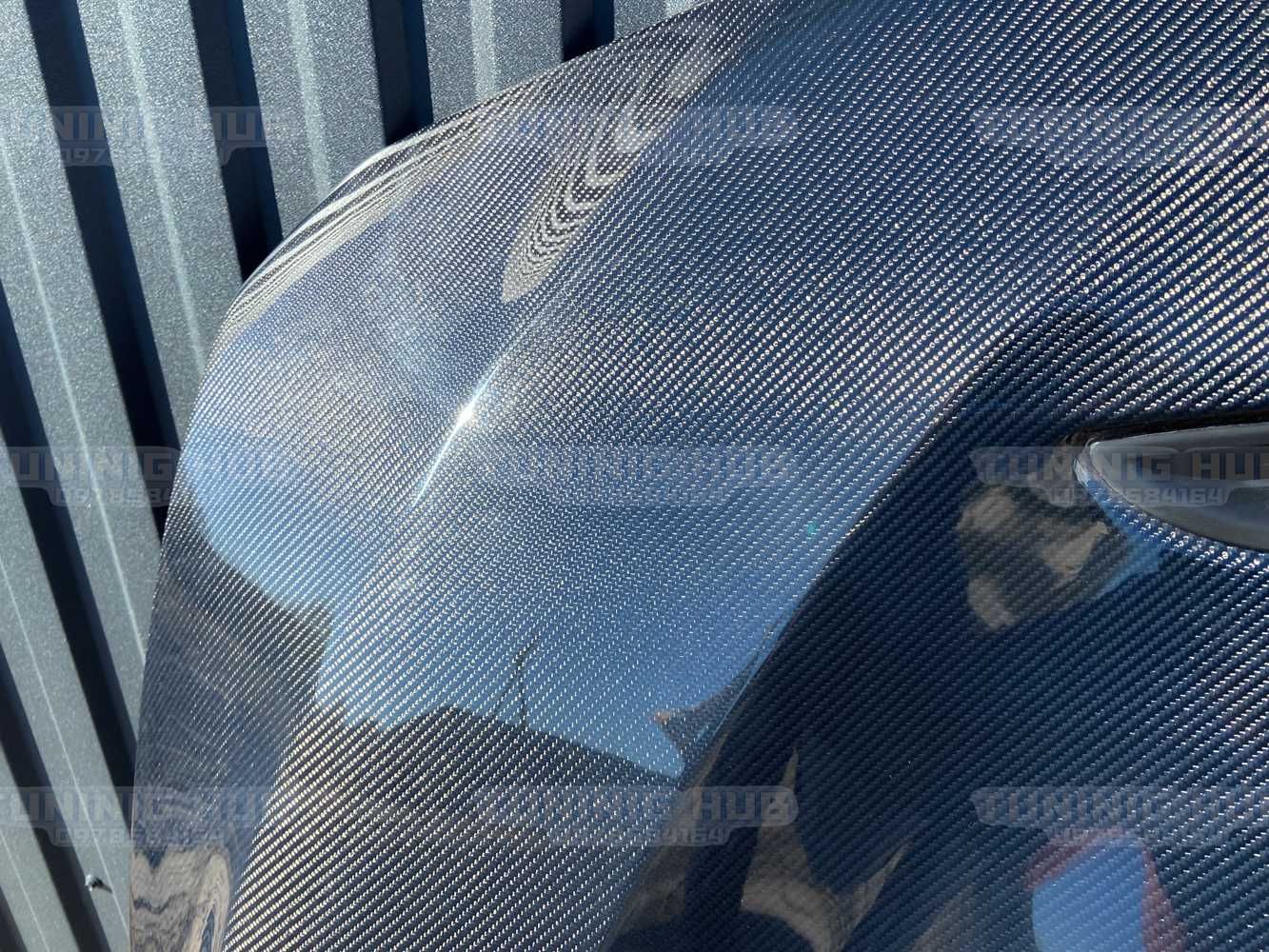 карбоновий капот BMW F30 GTS Carbon гтс бмв f30 f31 f32 f33 f36 М3 М4