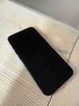 iPhone 13 , 256 GB