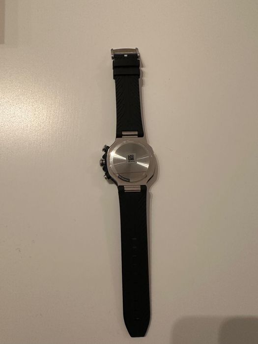 Relógio tissot T Race