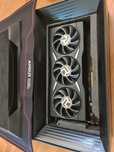 AMD Radeon RX 6950 XT 16GB szybsza od 7900 GRE - Gwarancja