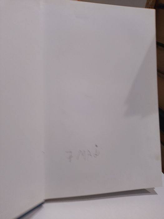 Tak dla Polski referendum